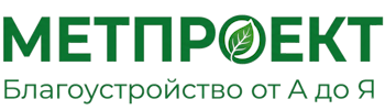 Благоустройство участков и территорий под ключ в Выборге 2026